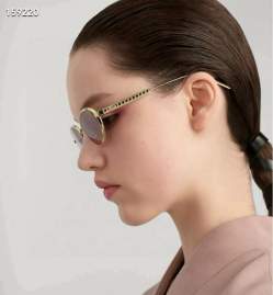 Picture of Dior Sunglasses _SKUfw76720832fw